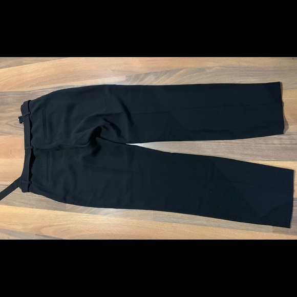 Dress pant - Picture 2 of 4